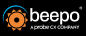 Beepo logo